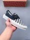 Fear Of God X Vans Era 95 Reissue Fear Of God Fog Ultra-Limited Edition Collabor