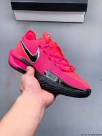 Collection Of Pictures Nike Air Zoom Gtcut 3 Ep Nike's New Combat Series Basketb