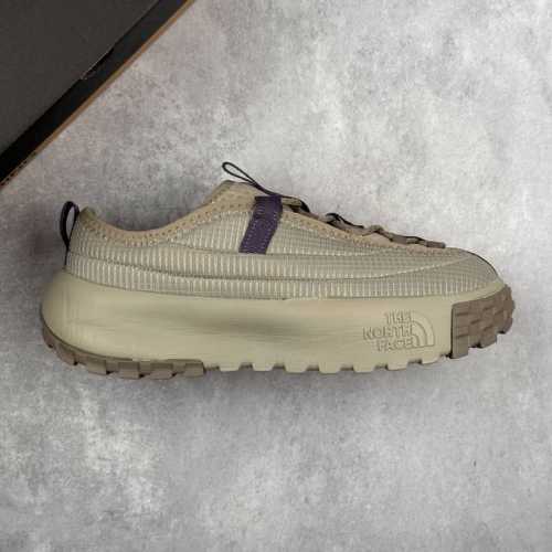 Local Core Private Company-Level The M Never Stop Lace The North Face Comfortabl