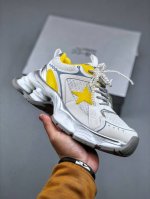 New Color Max Produced By Guangdong Factory 2025 Zhao Lusi, The New Trendy Shoe