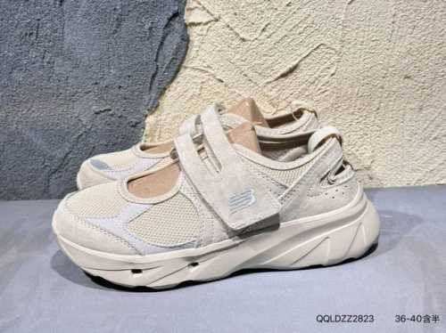 nb New Balance 2010 New Balance Classic Retro Casual Sports Sneakers Encap Mi