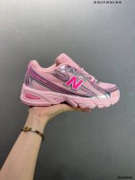 Company-Level New Balance Vintage Running Shoes New Balance 740 Series New Balan
