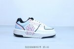 korea Korea Ss19 Limited Sale Ny American Yankees Limited X Mlb Big Ball Chun