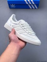 Collection Adidas Adidas Handball Spezial Fashion Casual Sneakers 0504284H20