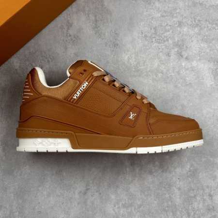 Local Core Private Lv Trainer 2025 Limited Series Casual Sports Basketball Shoes - Click Image to Close