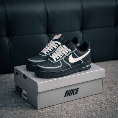 Core Private Air Force 1 Original Level Original Last Original Cardboard To Crea