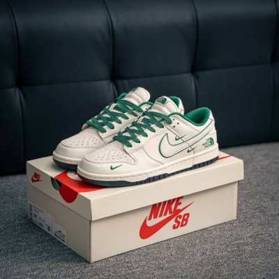 Core Private Nike Dunk Full Set Of Original Lasts And Original Molds To Create A