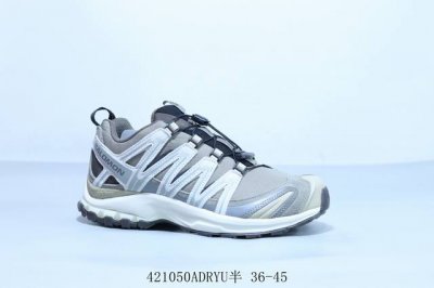 Salomon Osole Environmentally Friendly Deodorizing Ring-Shaped Combination Insol