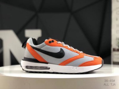 Original 150 Reduced To 130 Corporate Level With Half Size Nike Air Max Dawn Ser