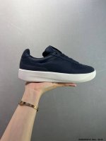 Company-Level Lululemon W Cityverse Sneaker Simple And Versatile Shock-Absorbing