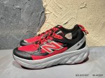 New Product Launch Real Shot New Balance Nb Fresh Foam Trainer Utrnga Comfortabl