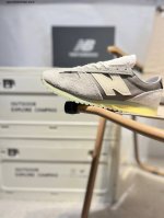 New Balance Nb327 Nb 471 Retro Running Shoes New Balance 471 Retro Pioneer Ms327