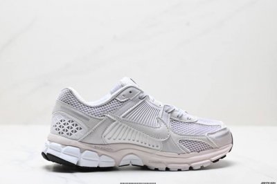 Genuine Nike Zoom Vomero 5 Marathon Retro Running Five Generations Leisure Sport