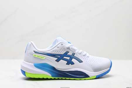 Corporate-Level Asics Gel-Challenger Asics Comfortable, Non-Slip, Wear-Resistant - Click Image to Close