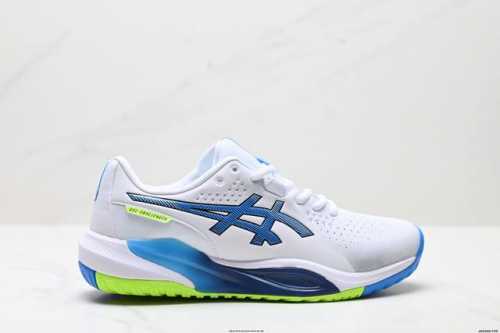 Corporate-Level Asics Gel-Challenger Asics Comfortable, Non-Slip, Wear-Resistant