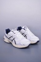 Asics Gel- Corporate Version Asics Sports Casual Breathable Professional Running