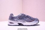 New Balance Nb509 Series Retro Single Product Treasure Dad Shoe Style Retro Elem