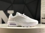 Nike Air Max Fire Soft, Comfortable, Non-Slip And Wear-Resistant Nike Low-Top Ai