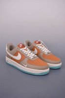 nike Air Force 1 Low Ts Joint Original Last And Original Cardboard To Create