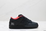 Authentic Nike Dunk Low Retro Dunk Series Retro Low-Top Casual Skateboarding Sho