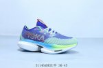 American Emerging Running Shoe Brand Hoka One One M Bondi 7 Functional Lightweig