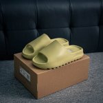 Core Private - Newly Upgraded Version, Original Mold Design, Using Imported High