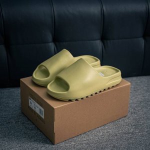Core Private - Newly Upgraded Version, Original Mold Design, Using Imported High