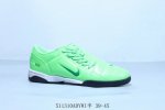 Nike Sb Dunk Low Twist Panda Dunk Enhanced Edition Series Low-Top Casual Skatebo