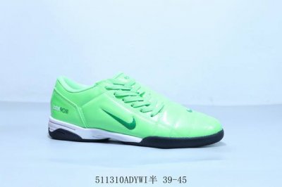 Nike Sb Dunk Low Twist Panda Dunk Enhanced Edition Series Low-Top Casual Skatebo