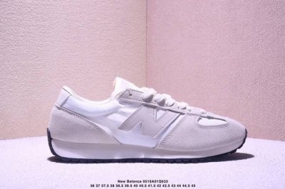 new Balance Nb471 Is Of Authentic Quality. Classic Retro And Fashionable Casu