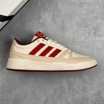 Local Core Private Company-Level Adidas Lite Baller Adidas Fabric Synthetic Leat