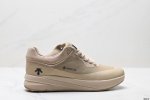 Corporate-Level Descente Boa Dual Is Urban Commuter Gore-Tex Fashionable, Comfor