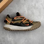 Local Core Private Nike Acg Mountain Fly Low Gtx Se Sports Shoes Outdoor Mountai