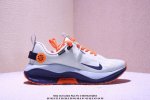 Nike Nike Zoom X Invincible Run Fk 4 Marathon Performance Running Shoes Dr2665 1
