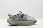 Company-Level The North Face Never Stop Comfortable And Versatile Non-Slip Breat