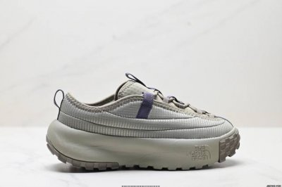 Company-Level The North Face Never Stop Comfortable And Versatile Non-Slip Breat