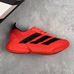 Local Core Private Company-Level Full-Length Carbon Plate Adidas Adizero Adios P