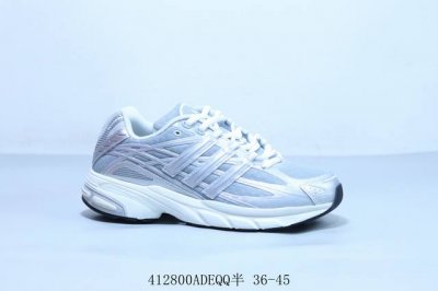 Adidas Adidas Cushion Casual Sports Running Shoes Item No. Id5748 41 0Adeqq Half