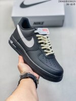 Company-Level With Half-Size Overseas Limited Sale! Company-Level Nike Air Force