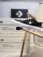 Madness Converse Yu Wenle Collaboration Black Knight Kimura Converse Yu Wenle Sa