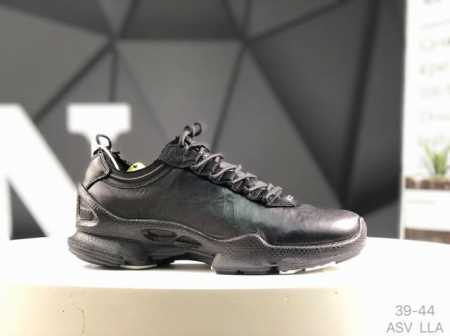 ecco Guangdong Original Breathable Equipped With Original Three-Piece Dustpro - Click Image to Close