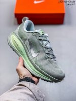 Nike Vomero 18Th Generation Series Upgraded Original Last And Original Data Deve