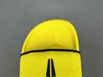 Channel Advantage G Version Kobe Slippers Nike Kobe Offcourt Comfortable Non-Sli