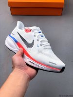 Collection Company-Level Nike Air Zoom Pegasus 41 New Breathable And Cushioning