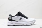 Corporate-Level On Cloudzone Soft, Comfortable, Non-Slip, Wear-Resistant Low-Top