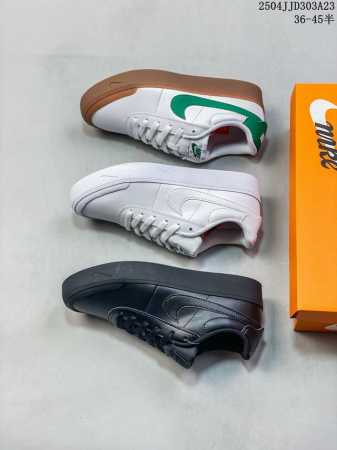 Nike Court Shot Men's Sports Shoes Spring Breathable And Lightweight Sports Shoe - Click Image to Close