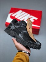 Nike V5 Rnr Comfortable And Versatile Non-Slip And Wear-Resistant Low-Top Runnin