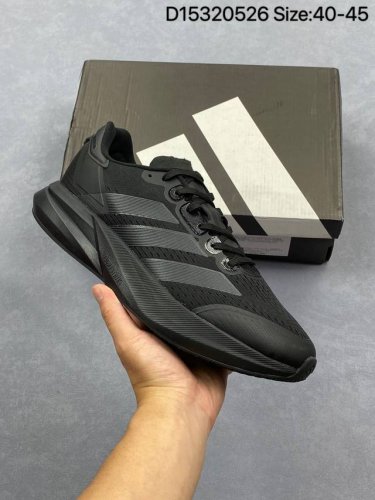 New Product Company-Level Adidas Adizero Duramo Speed 2 Second Generation Runnin