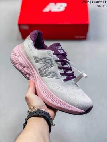Company-Grade New Balance W880 Series Retro Dad-Style Casual Running Shoes The 8