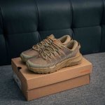 Core Private Merrell Agilitypeak 4 X Wildthings Merrell Hummingbird Shock Absorp